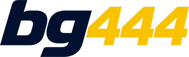 bg444
